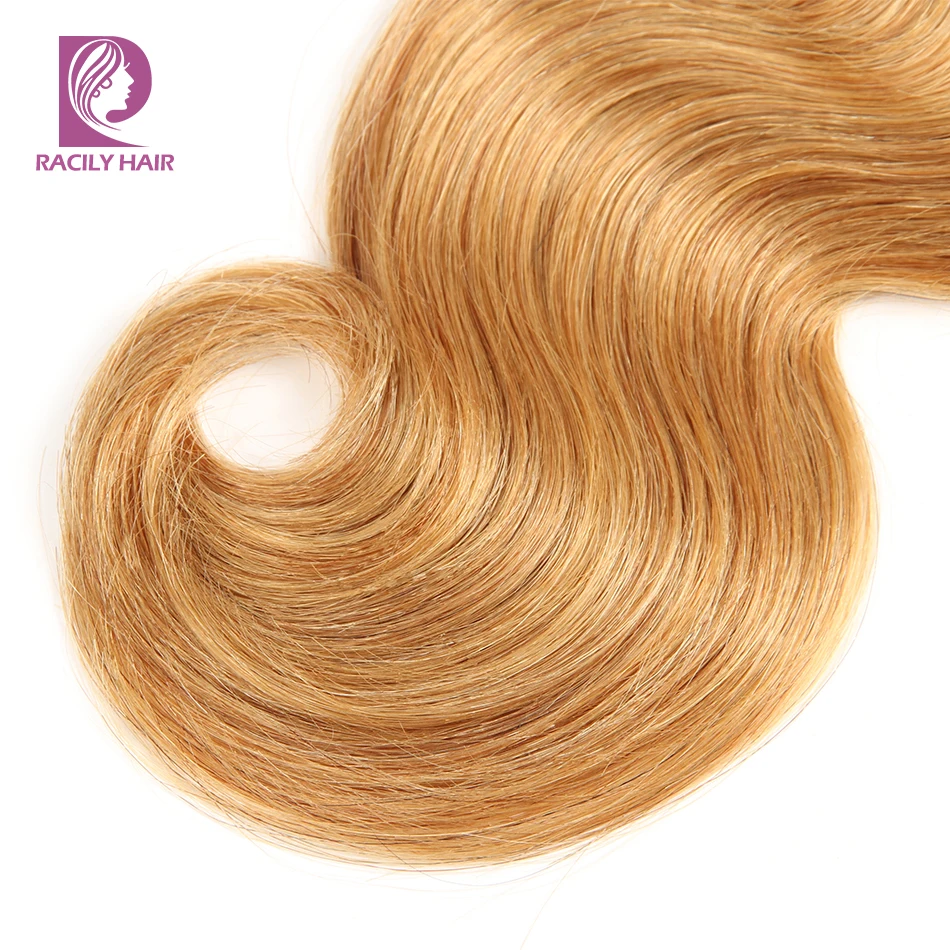 pacotes com fechamento remy cabelo 3 4