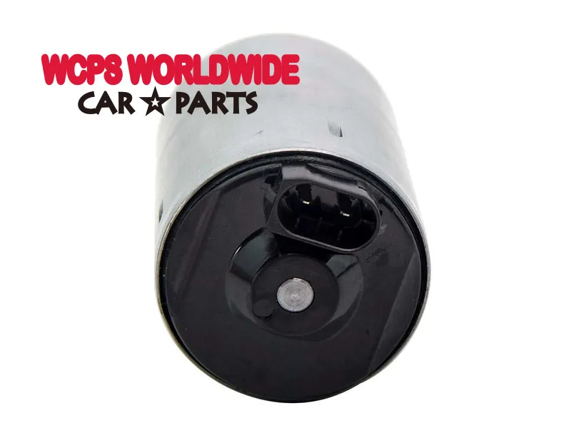 Привод серводвигателя VVT Valvetronic регулируемый клапан для BMW 1 3 E46 E85 E83 E81 E90 E91 E92 E93 E82