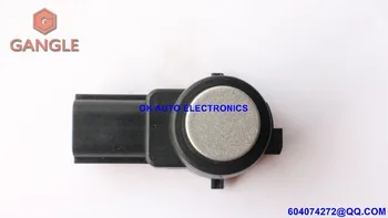 

Parking Sensor PDC Sensor Parking Distance Control Sensor for GMC BUICK CHEVROLET 13282848