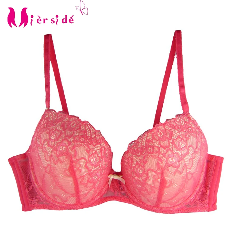 Женский бюстгальтер с кружевом 32 36 A/ B /C/ D|a bra|bra abra with |