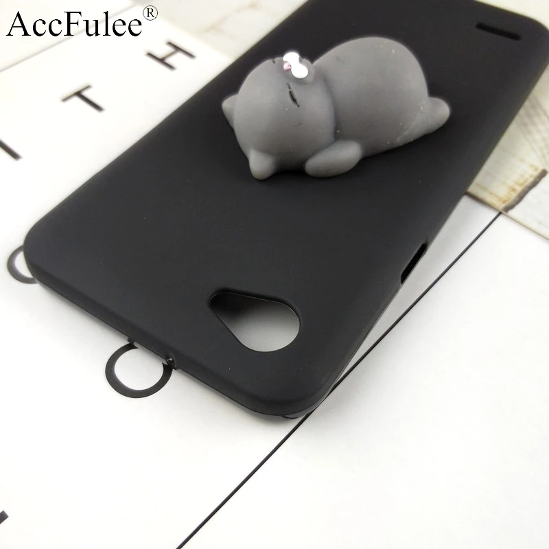 Мягкий чехол для телефона LG Q8 Q7 2018 Q6 Plus G8 ThinQ G7 Fit G6 G5 Stylo 4 Funny Foot мягкий s|Бамперы| |