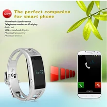 Neue Bluetooth Smartwatch Armband Telefon Beobachten Smart Armband Für Frauen Smart Uhr Sync Notifier Konnektivität Für Apple iphone