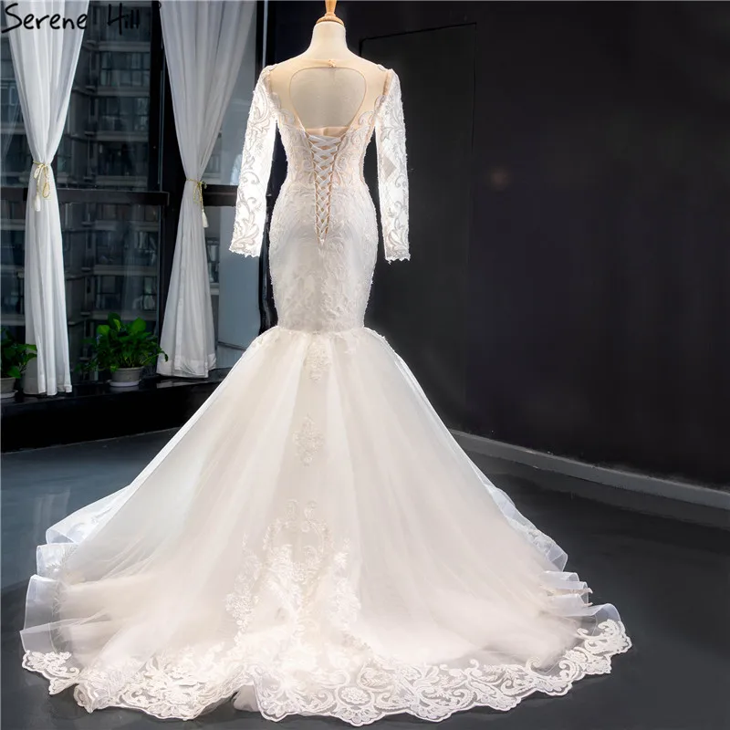 微信图片_20190518163945