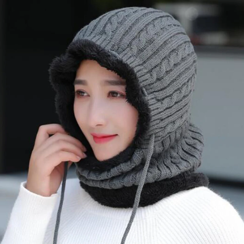 QQ20181128205750