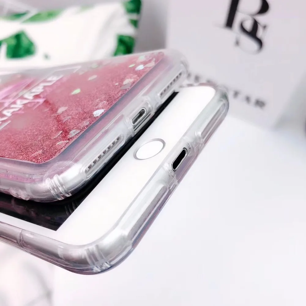 9374903531_541964780