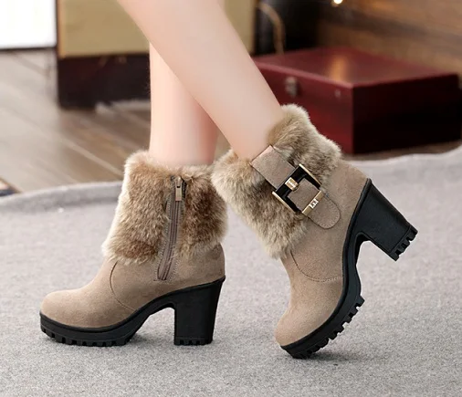 TB2xww8cotWMKJjy0FaXXcCDpXa_!!2932933405 - 