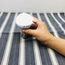 Наземный лист ткани серебро и хлопок ткань большая полосатая ткань хлопок серебряная ткань фабричного производства для заземления листа/наволочки