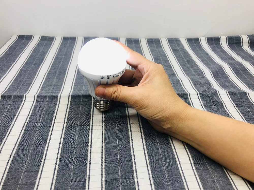 

Earthing Sheet fabric Silver & Cotton fabric Large Stripe fabric cotton silver fabric for grounding sheet / pillow case