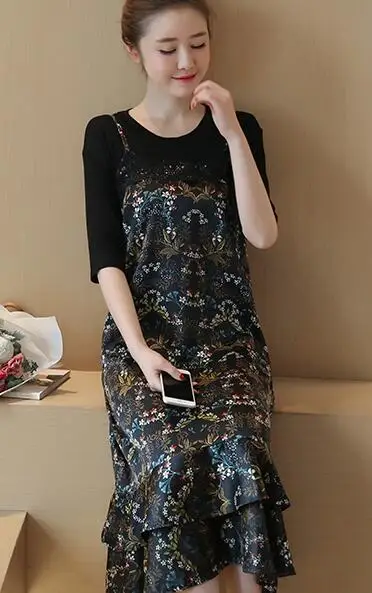 QQ20170321135030