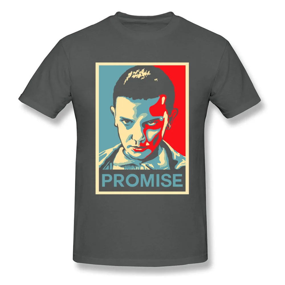 promise 4412_carbon