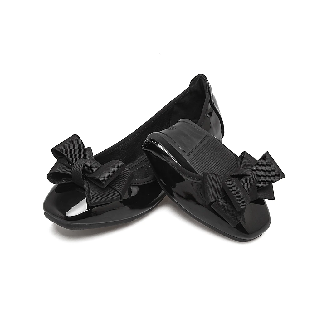IMG_6759
