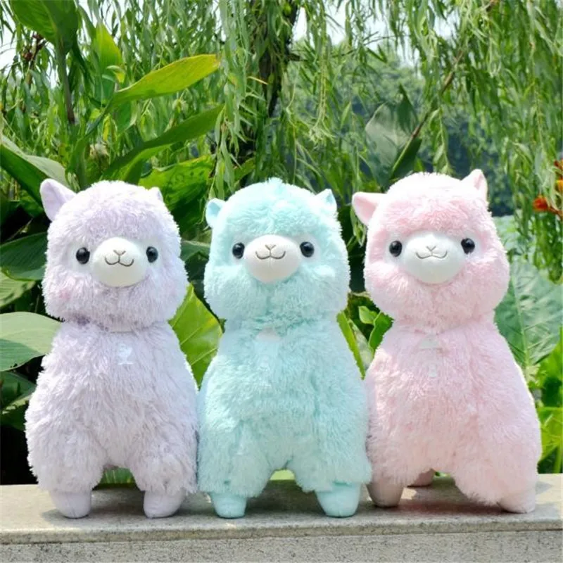Online Buy Wholesale giant stuffed animals from China
