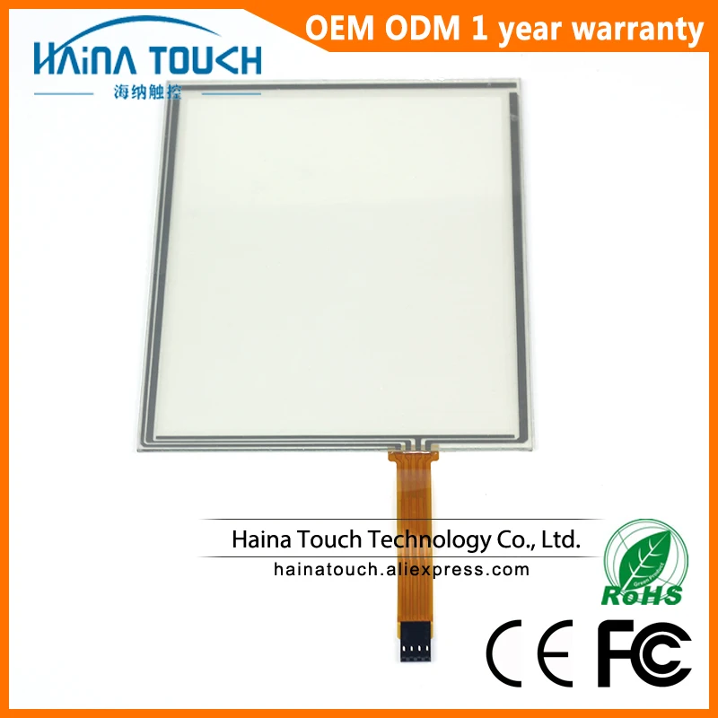 usb touch screen panel|touch screen 
