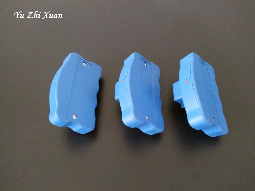 for Epson 7800 chip resetter (3)