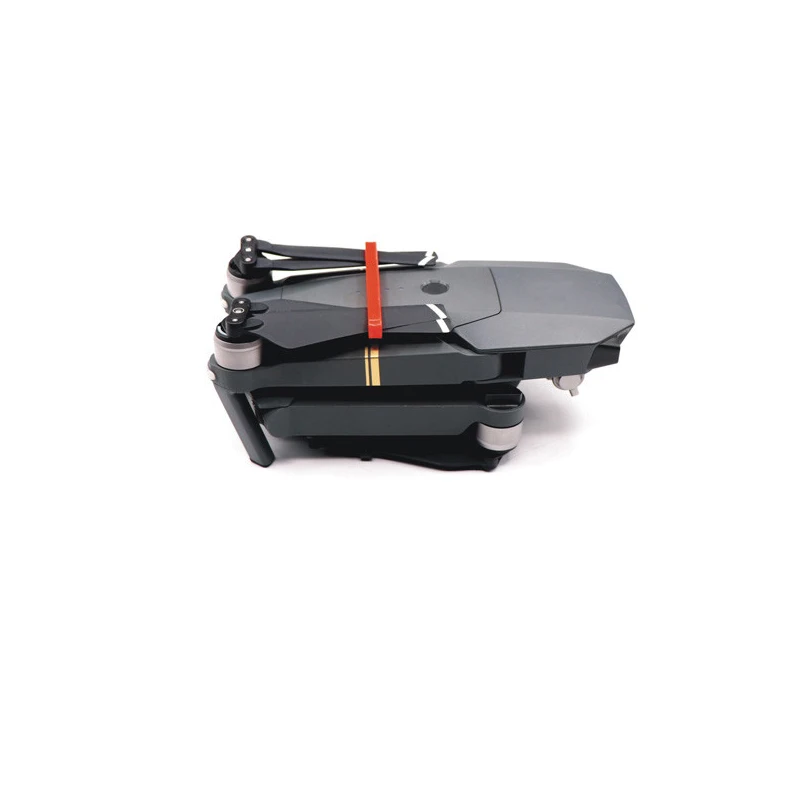 Propeller blade Fixed clip 1 (6)