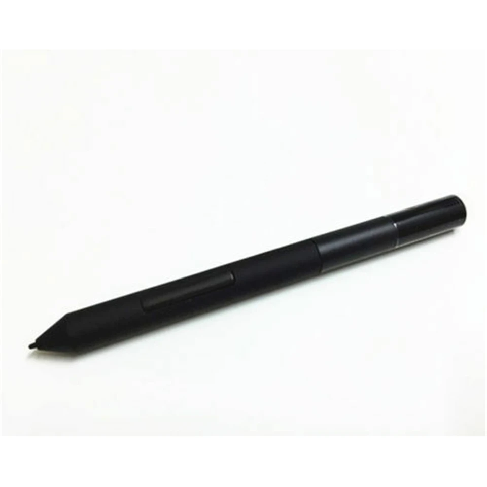Tablette Graphique Wacom Bamboo Fun CTH-661 - USB, Avec Stylet, D'occasion