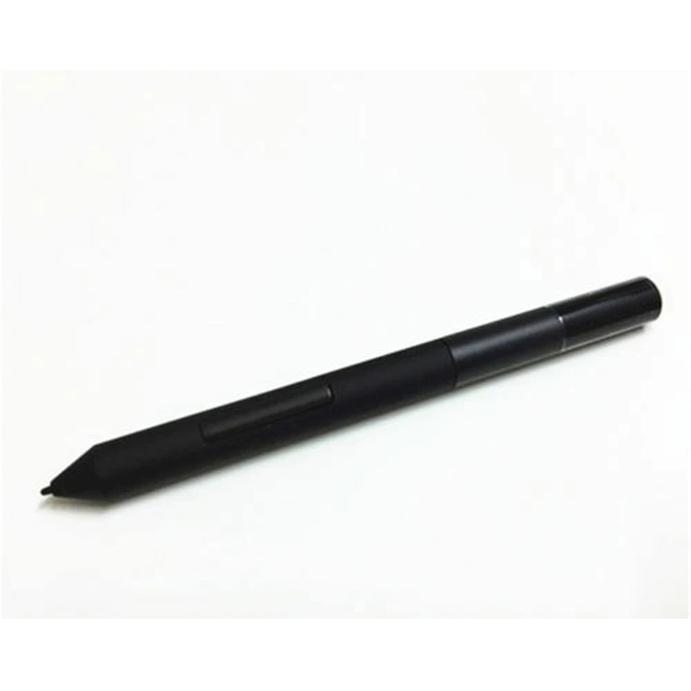 Stylus Pen para de LP-171-está bien para WACOM CTH-680 CTH-461 CTH-661 CTL-471 CTL-671 CTL-460 Tablet captura Pen Stylus - 3
