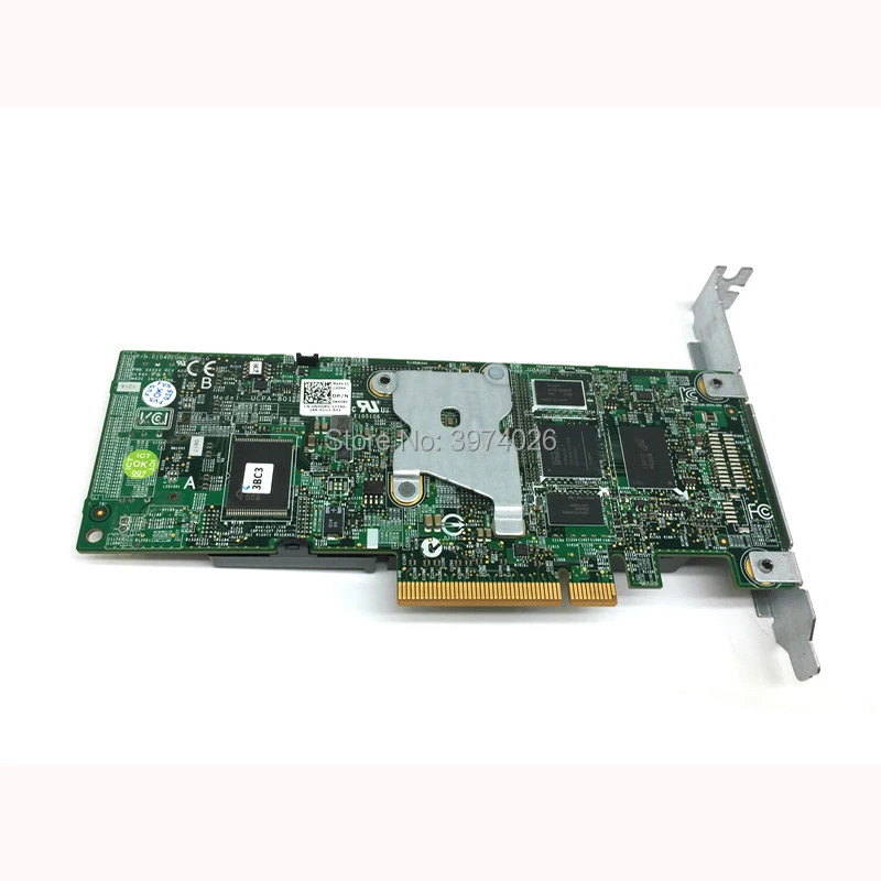 H7102