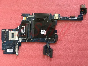 

for HP Zbook 17 G2 ZBK17 motherboard 784213-501 784213-001 LA-B391P Rev 1.0 784213-601 Free Shipping 100% test ok