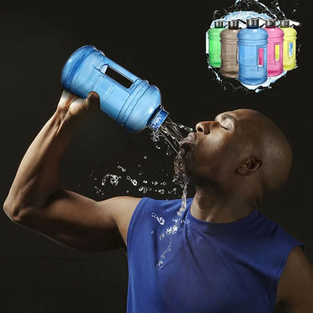 Bottle-Kettle-Exercise-Workout-Training-Big-Large-Drink-Gym-BPA-Free-Sport-Water-2-2L-Running (6)