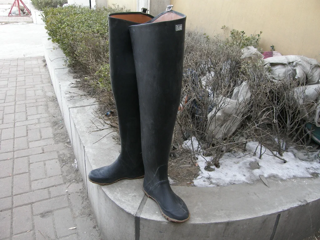 boots gumboots|rubber apron 