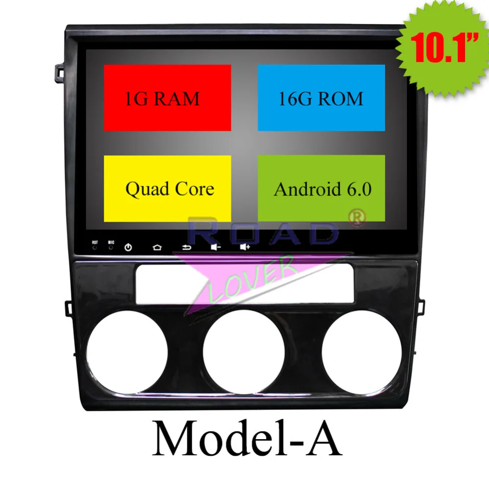 Cheap TOPNAVI Android 6.0 2G+32GB 9" Car Media Center Auto Video For VW Lavida 2011-2014 Stereo GPS Navigation NO DVD Player 2Din MP3 7 Cheap TOPNAVI Android 6.0 2G+32GB 9" Car Media Center Auto Video For VW Lavida 2011-2014 Stereo GPS Navigation NO DVD Player 2Din MP3 7