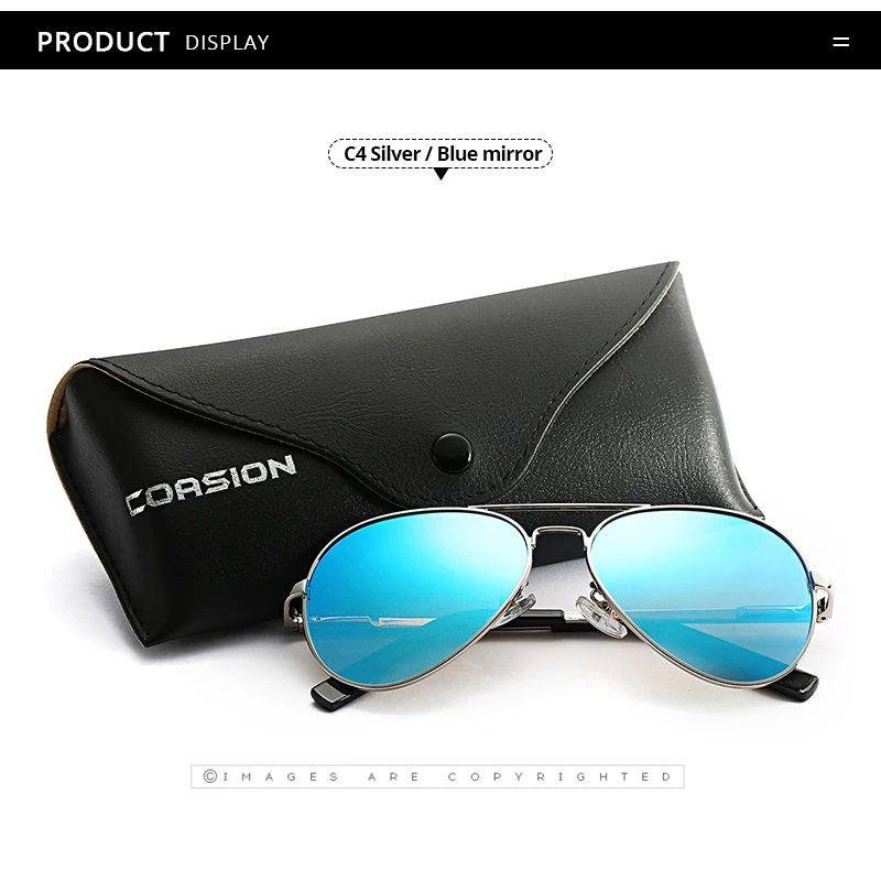 sunglasses women polarized (30)