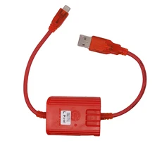 Oityn или рюкзак с изображением трансформеров оптимуса кабель для LG P990 кабель далее модели вспышки+ Разблокировка+ Сервис