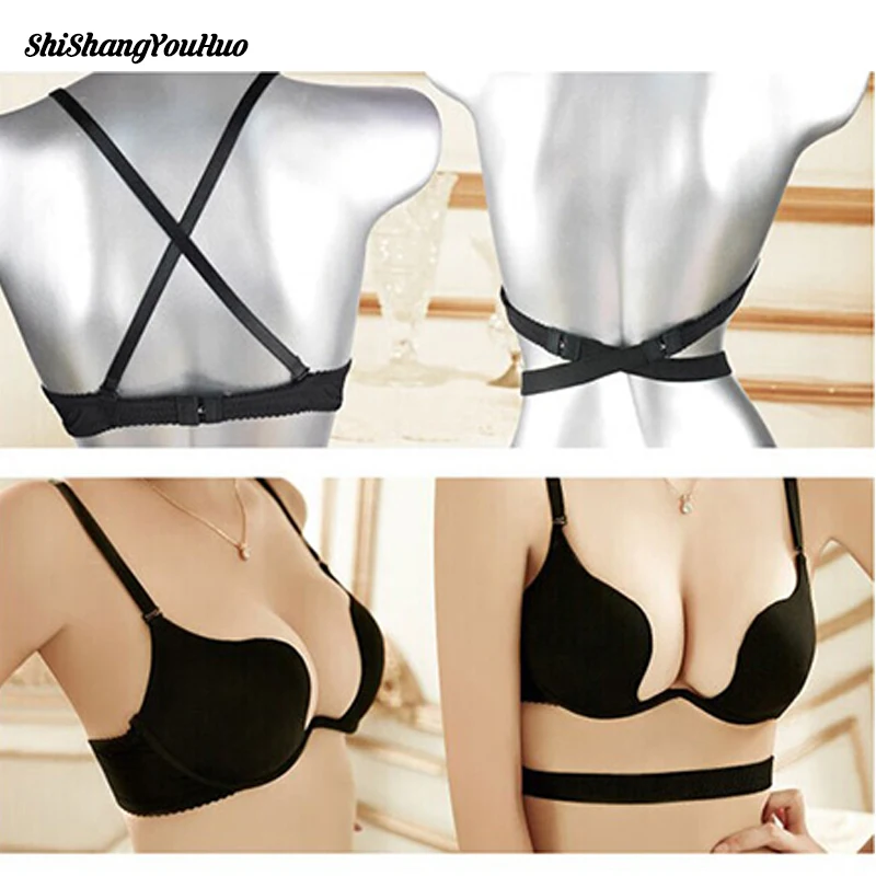   u     lowcut   push-up bra 32-38b  v 