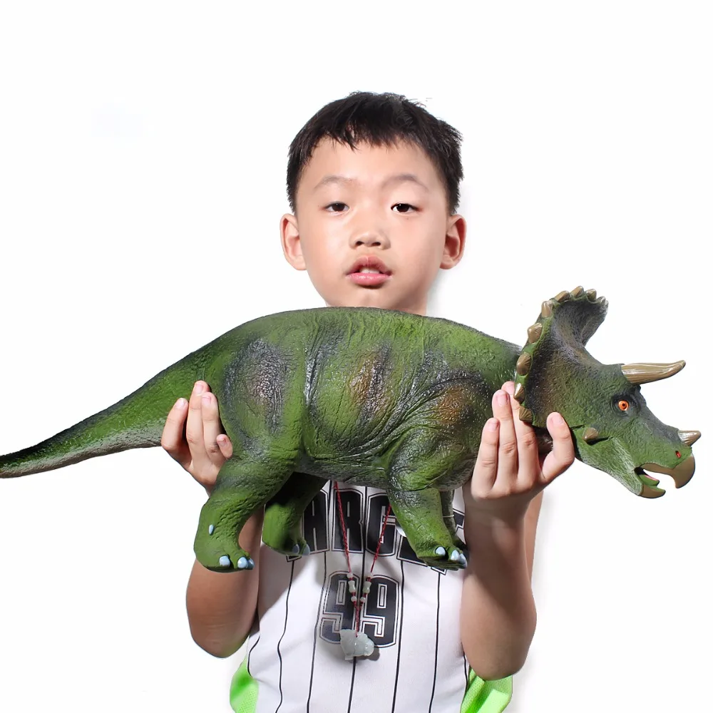 great dinosaur toys