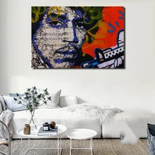 Alec Monopolies Street Graffiti HD Canvas Posters Prints Wall Art Painting Decorative Picture Modern Home Decoration Accessories Alec Monopolies Street Graffiti HD Canvas Posters Prints Wall Art Painting Decorative Picture Modern Home Decoration Accessories