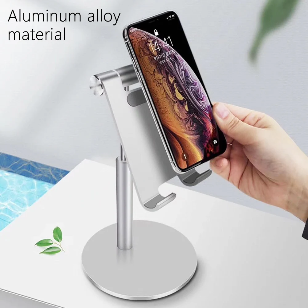 Mobile Phone Stand Holder (8)