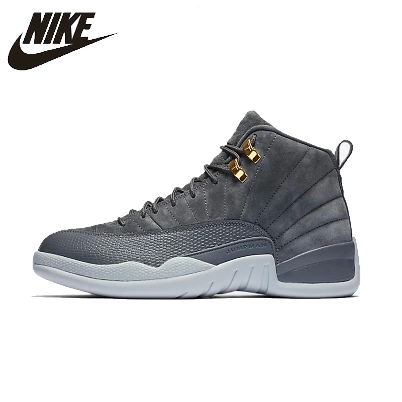 Buy original jordan and get free shipping on AliExpress.com