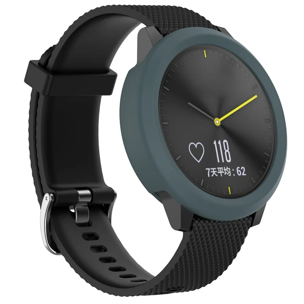 dw-ewws100 (20)