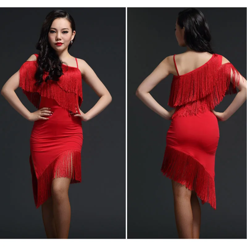 latin dresses for girls (3)