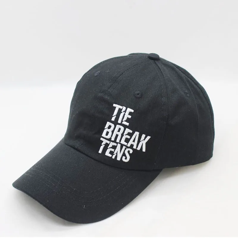 

BING YUAN HAO XUAN Letter SnapBack Baseball Cap Hip Hop Hat for Men Women Dad Hats Boy Girls Cotton Black White hats