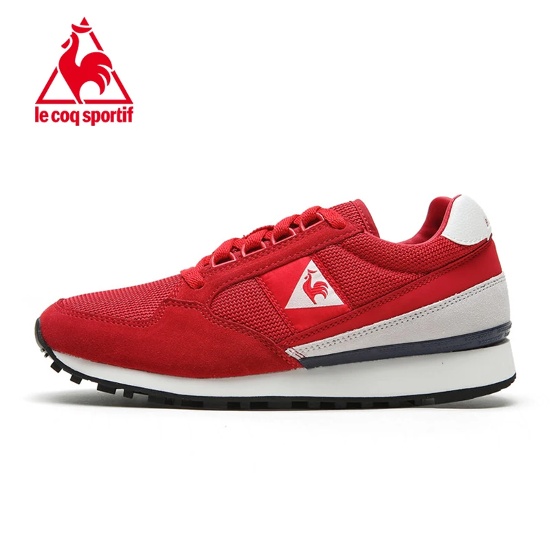 le coq online shopping