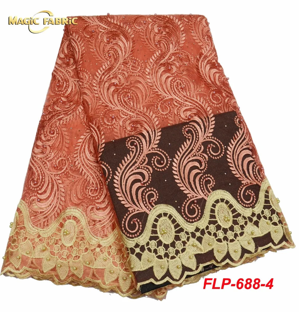 FLP-688-4