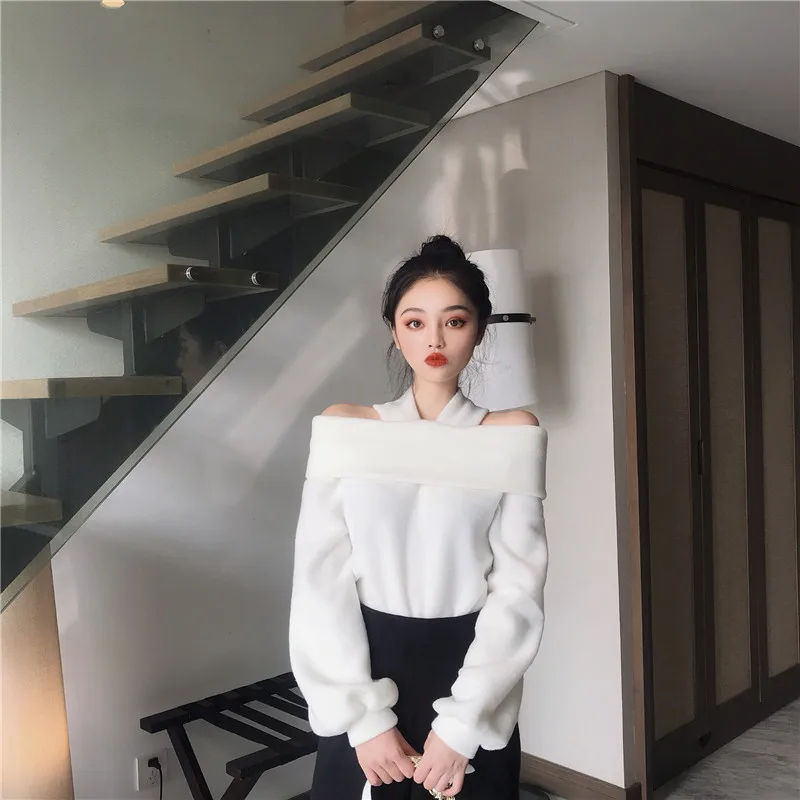 x11