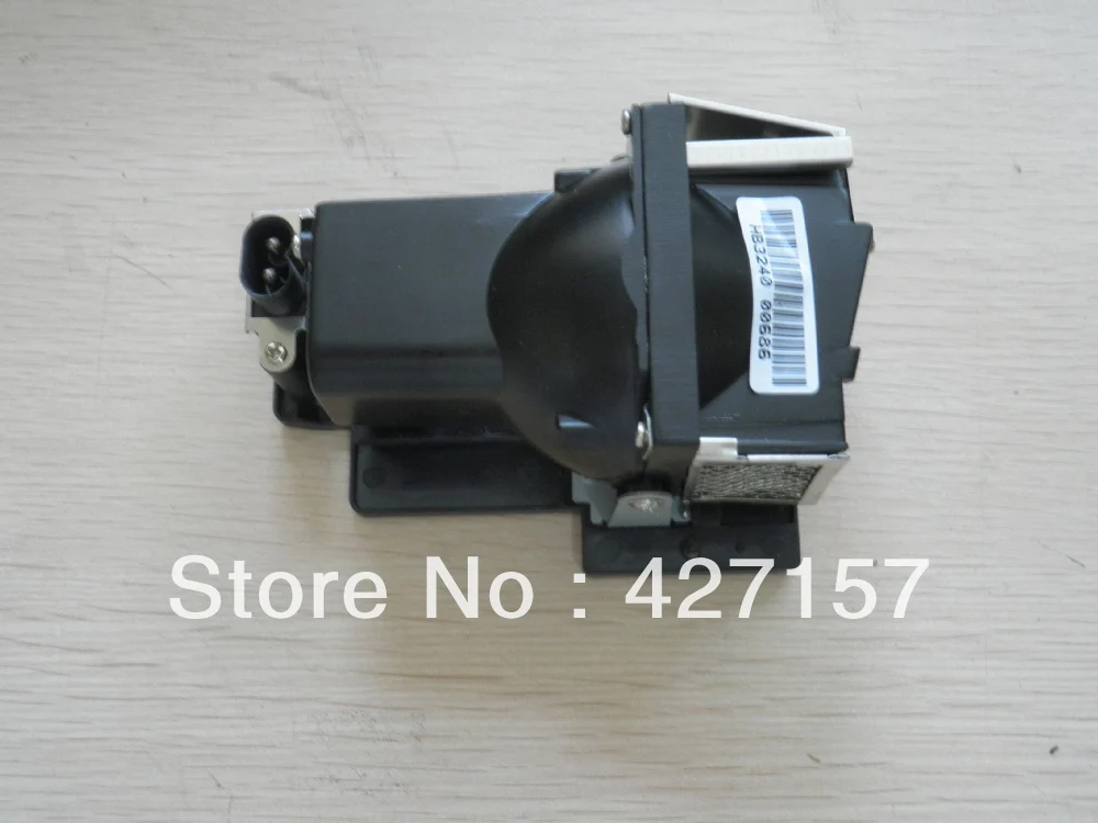 

Compatible lamp with houisng shp114/AJ-LDS3 projector lamp DS325  PROJECTOR