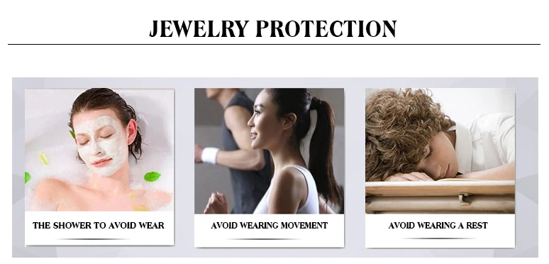 title-2-jewelry-protection
