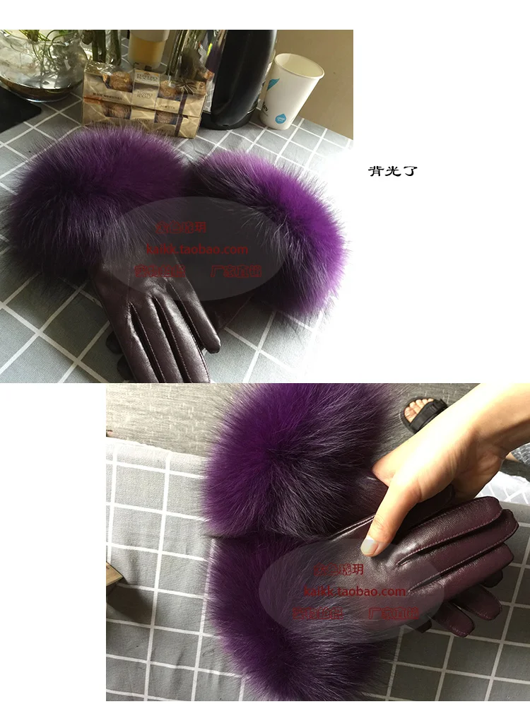 TB2NFt_aIrI8KJjy0FhXXbfnpXa_!!126557198 (1)