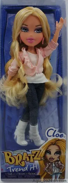 Dress up yasmin bratz doll pictures Dress up yasmin bratz doll pictures