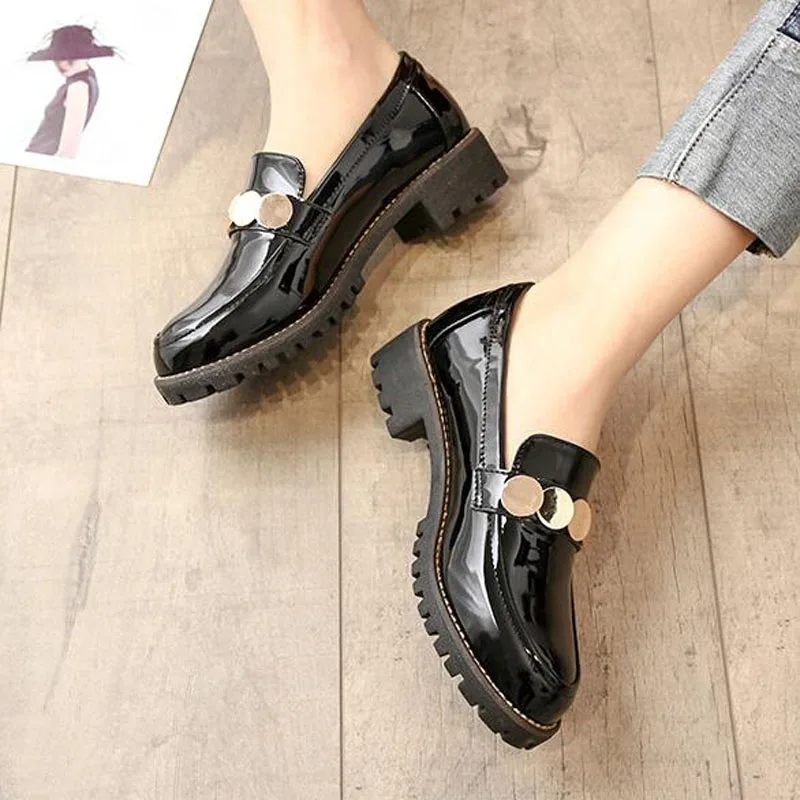 QQ20190319094327