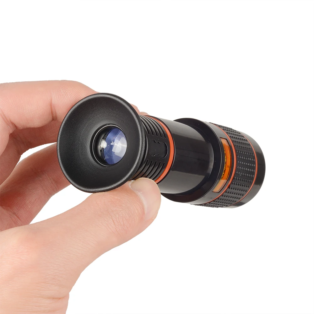 APEXEL 12X تلسكوب تليفوتوغرافي أحادي الهاتف عدسة ل فون X 7 8 الروبوت الهواتف الذكية كأس العالم سفر الصيد التخييم الرياضة APEXEL 12X تلسكوب تليفوتوغرافي أحادي الهاتف عدسة ل فون X 7 8 الروبوت الهواتف الذكية كأس العالم سفر الصيد التخييم الرياضة