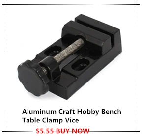 Cheap Torno
