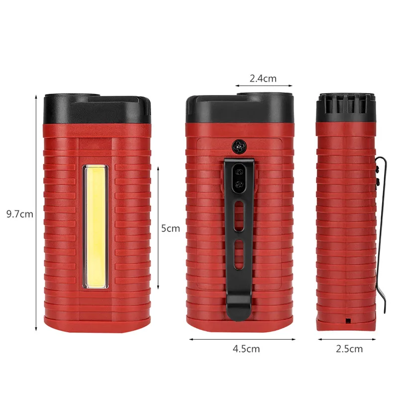 portable light (3)