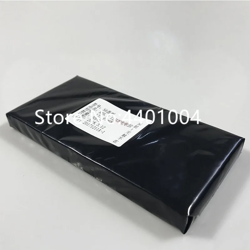 No-bubbles-uv-oca-glue-125um-uv (1)