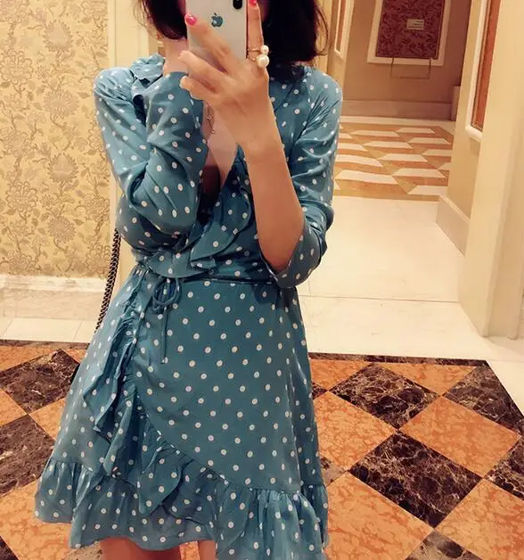 QQ20180719161353