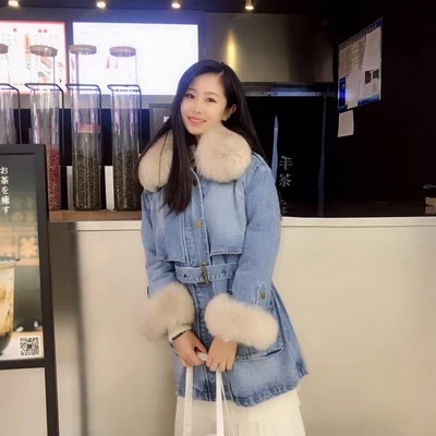 O1CN01NfEbq81q8924GgHVj_!!0-rate.jpg_400x400